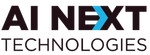 AI NEXT TECHNOLOGIES